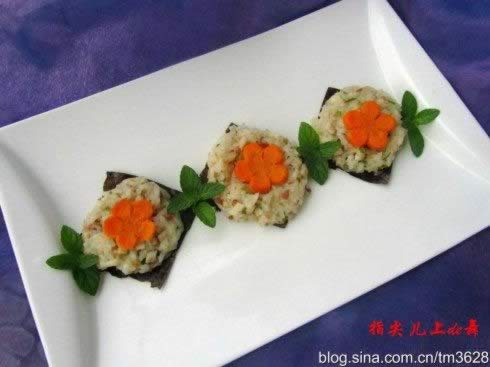 �����ź�ױ�������