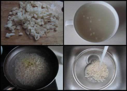 �����ź�ױ�������