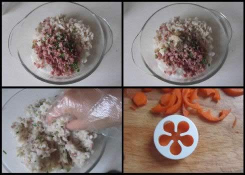 �����ź�ױ�������