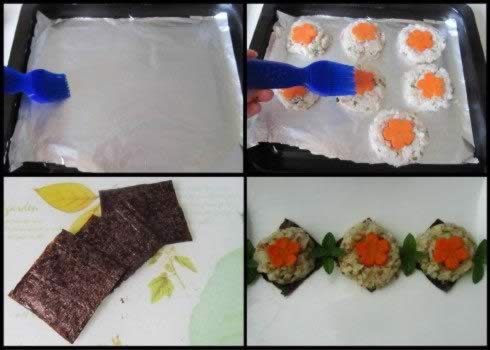 �����ź�ױ�������