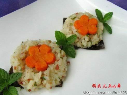 �����ź�ױ�������