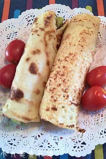 �����������������