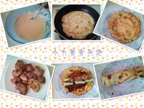 �����������������