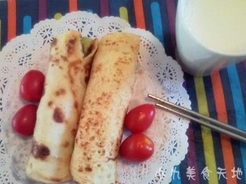 �����������������