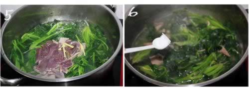 ����������������