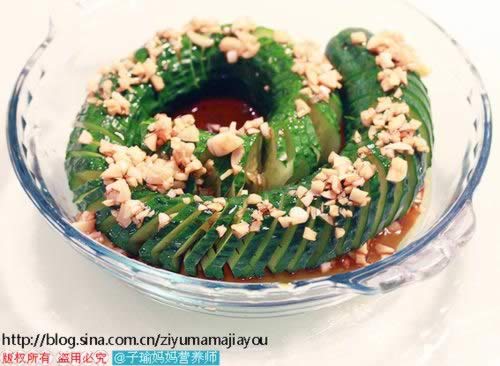 ������»ƹϵ�����