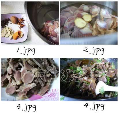 ���輦�Ƶ�����