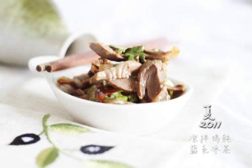 ���輦�Ƶ�����