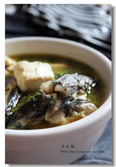 �����㶹����������