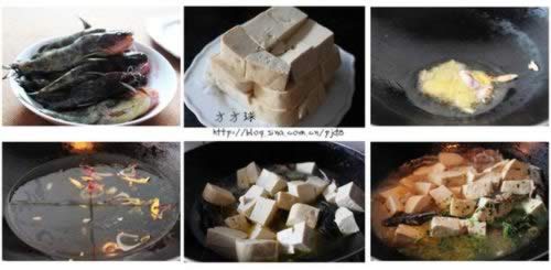 �����㶹����������