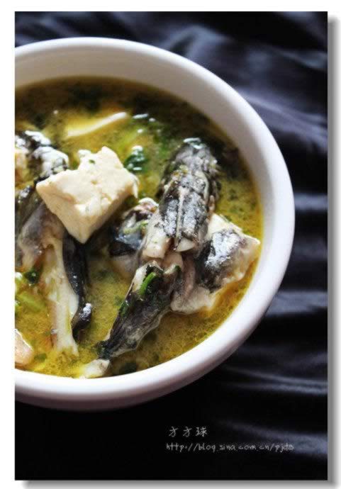 �����㶹����������