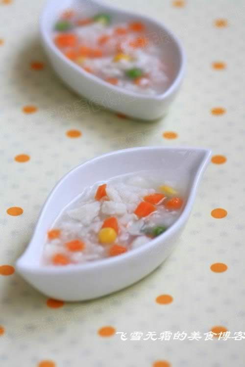 ������������