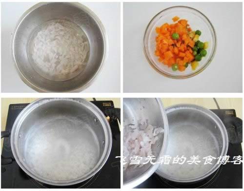 ������������