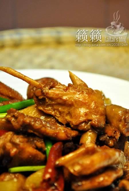 �ӽ�ơ��Ѽ������