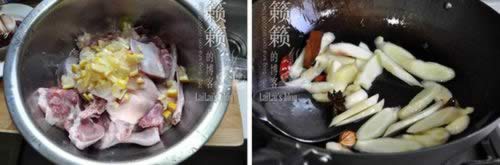 �ӽ�ơ��Ѽ������