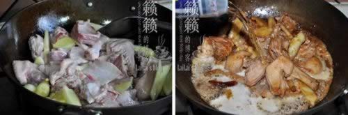 �ӽ�ơ��Ѽ������