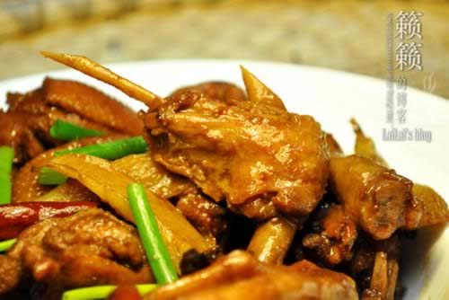 �ӽ�ơ��Ѽ������