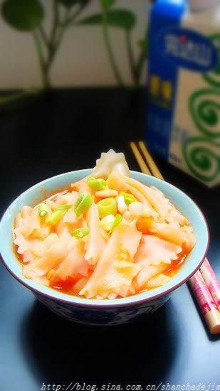 ��֭�����������