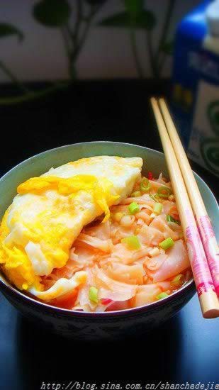 ��֭�����������