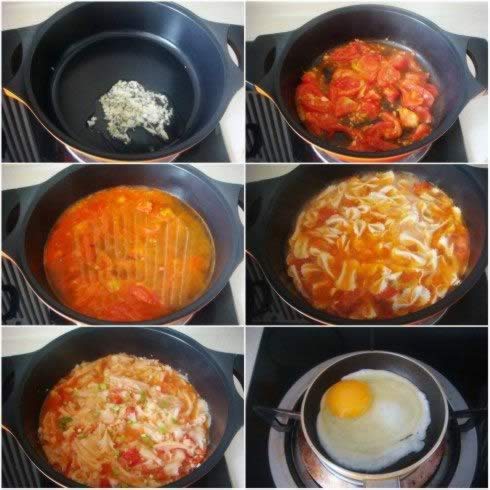 ��֭�����������