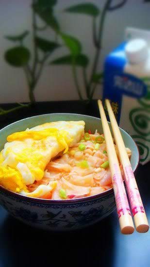 ��֭�����������