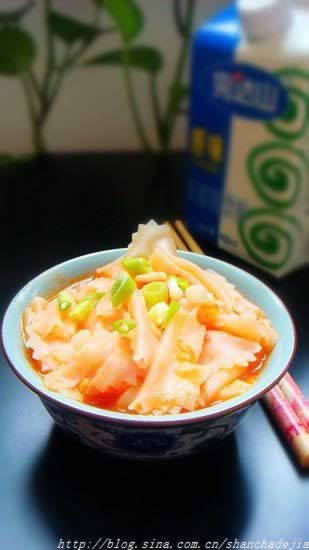 ��֭�����������