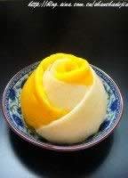 ��֭�����������