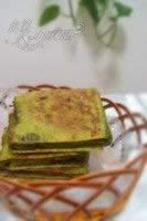 ��֭�����������