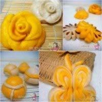 ��֭�����������