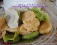 ��֭�����������