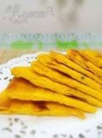 ��֭�����������