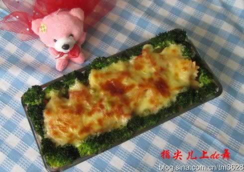 ��֭�h���������