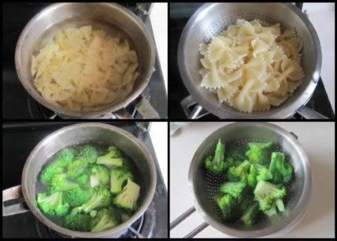 ��֭�h���������