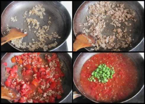 ��֭�h���������