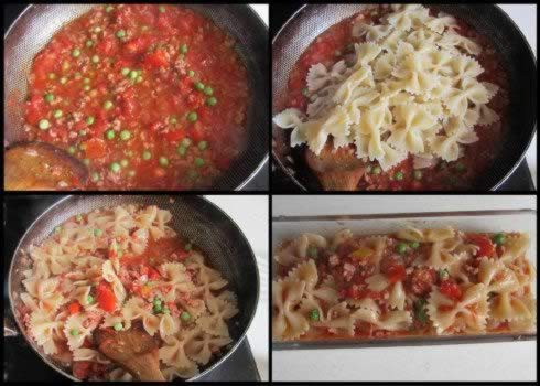 ��֭�h���������