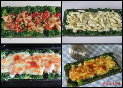 ��֭�h���������