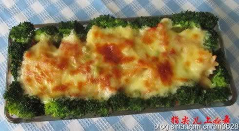 ��֭�h���������