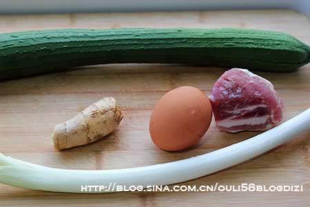 ����˿����������