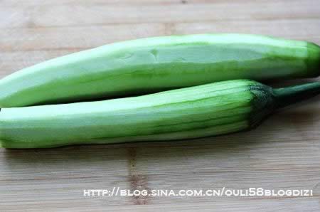 ����˿����������