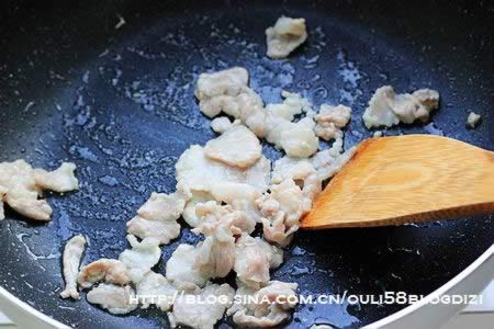 ����˿����������