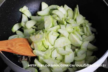 ����˿����������