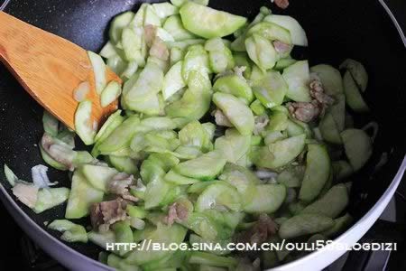 ����˿����������