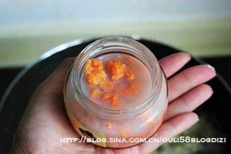 ����˿����������