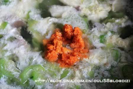 ����˿����������