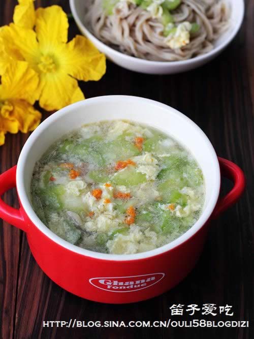 ����˿����������