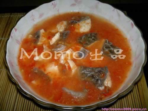 ��鷬����������