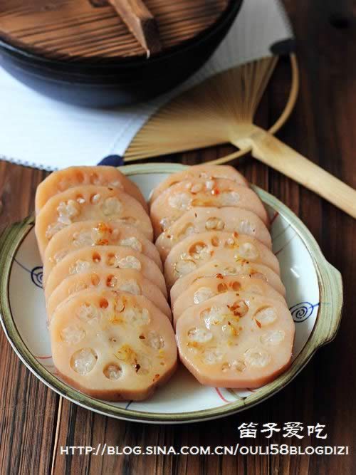 ��֬Ŵ��ź������