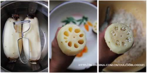 ��֬Ŵ��ź������