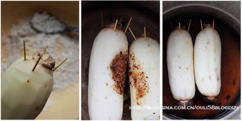 ��֬Ŵ��ź������