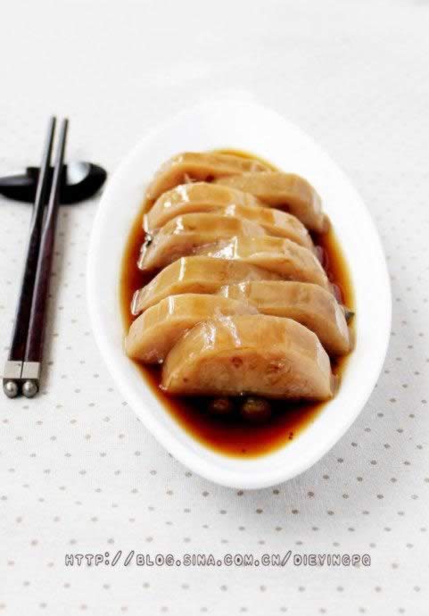 ɽ��Ŵ��ź������